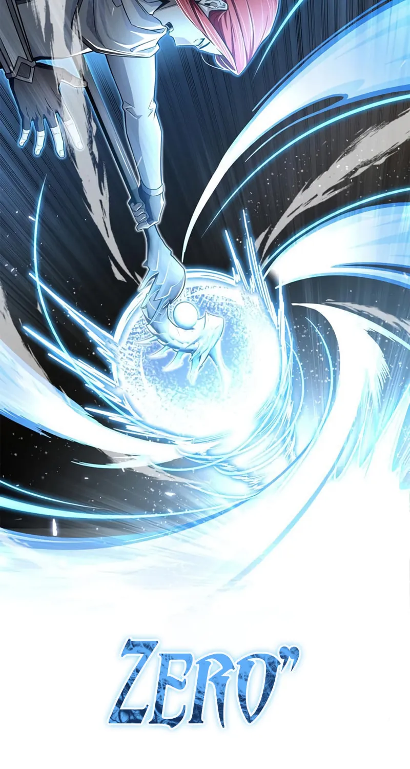 The Esper's Game Chapter 76 page 133 - 