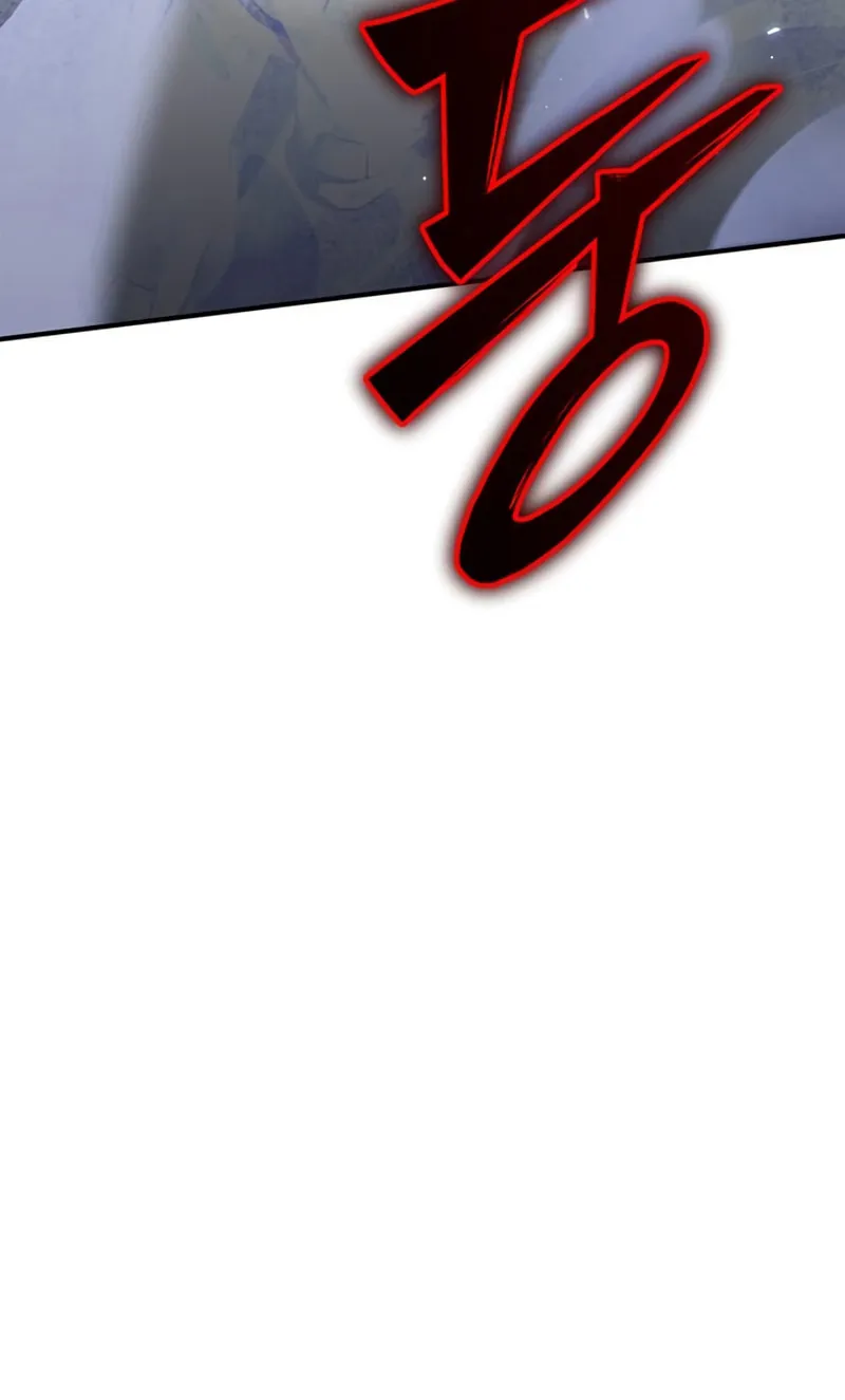 The Esper's Game Chapter 76 page 136 - 