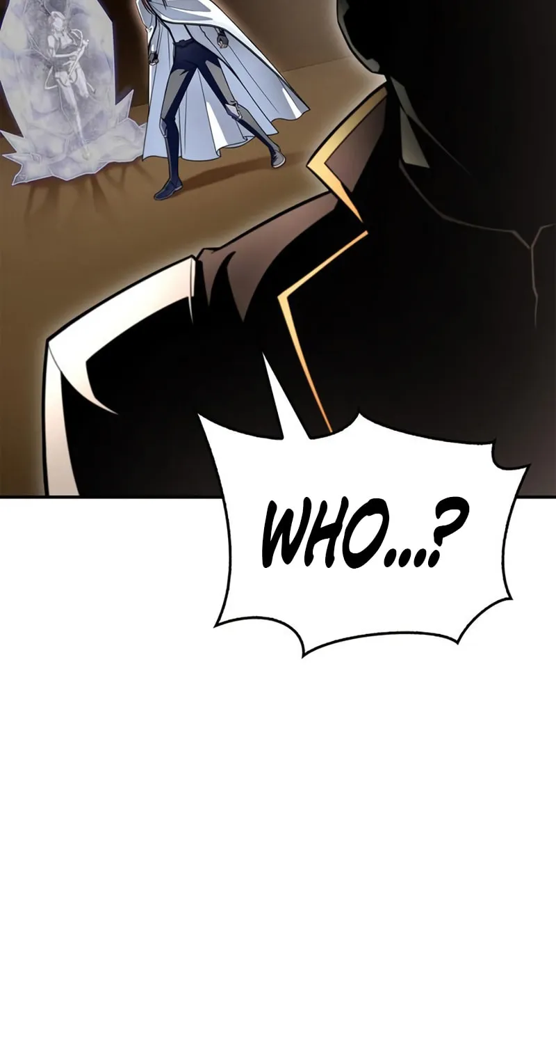 The Esper's Game Chapter 76 page 141 - 