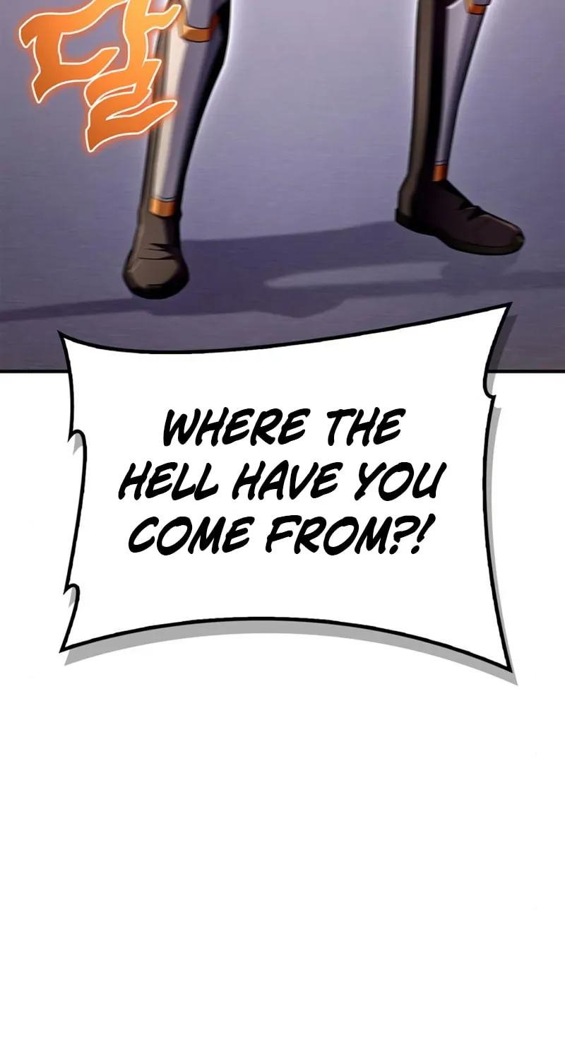 The Esper's Game Chapter 76 page 143 - 