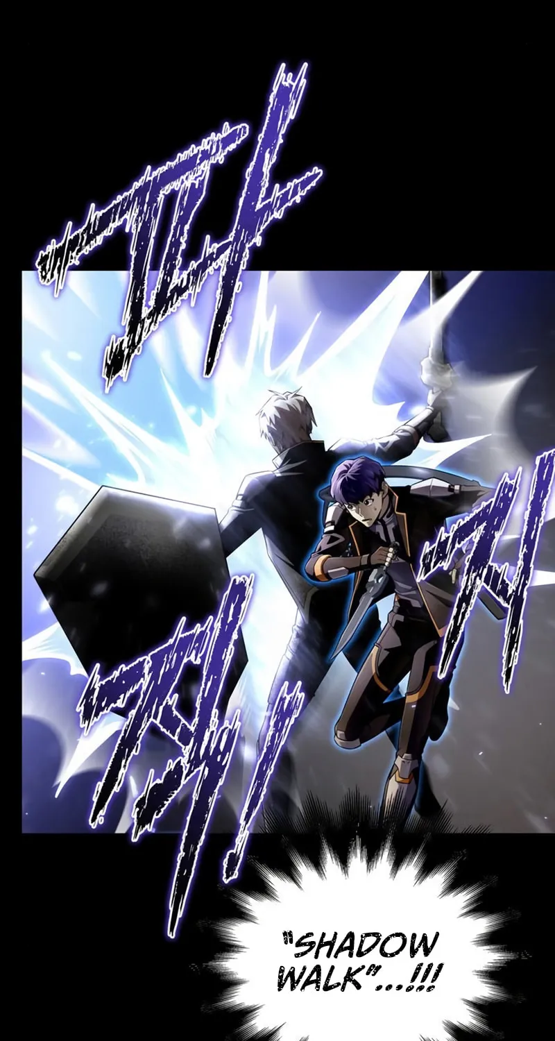 The Esper's Game Chapter 76 page 145 - 