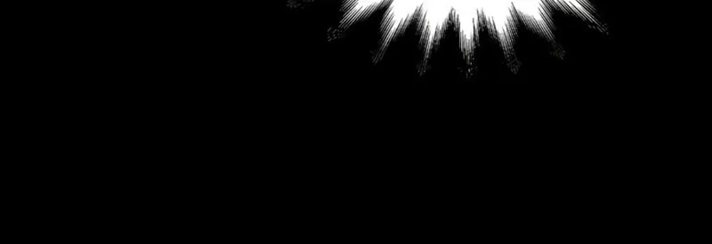 The Esper's Game Chapter 76 page 146 - 