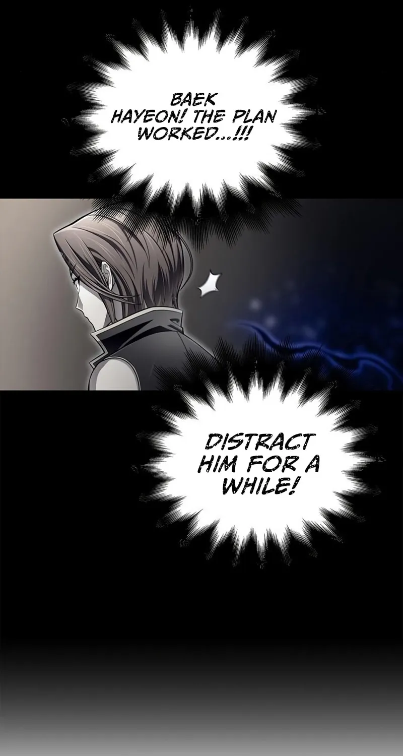 The Esper's Game Chapter 76 page 147 - 