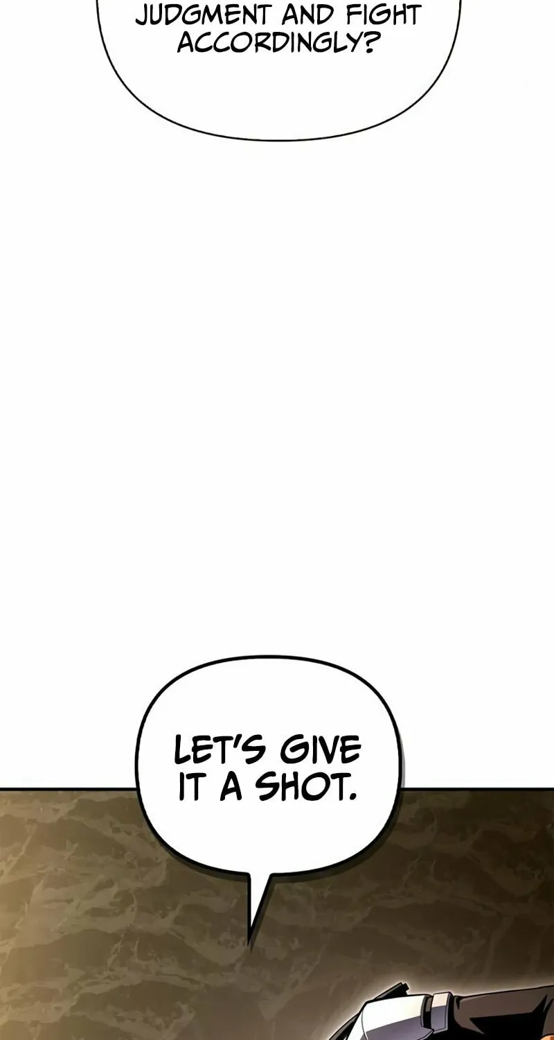 The Esper's Game Chapter 76 page 16 - 