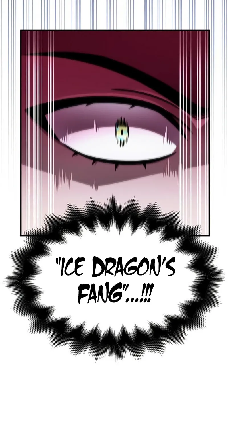 The Esper's Game Chapter 76 page 153 - 