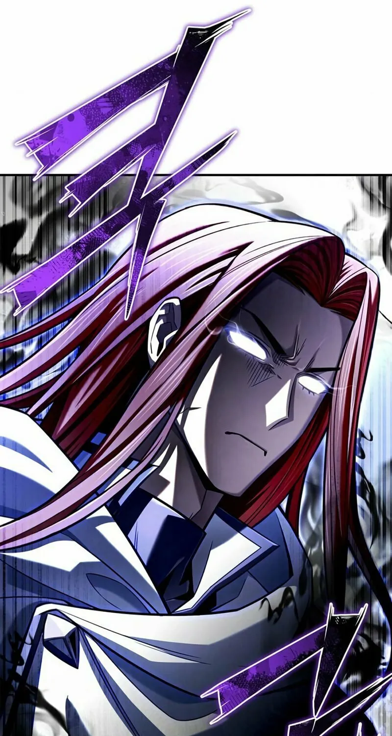 The Esper's Game Chapter 76 page 156 - 