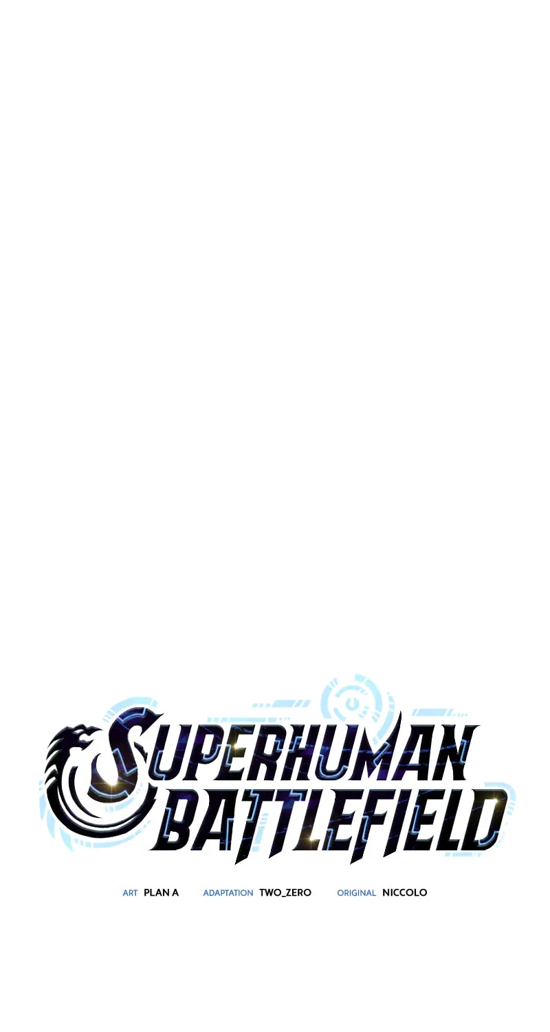 The Esper's Game Chapter 76 page 29 - 