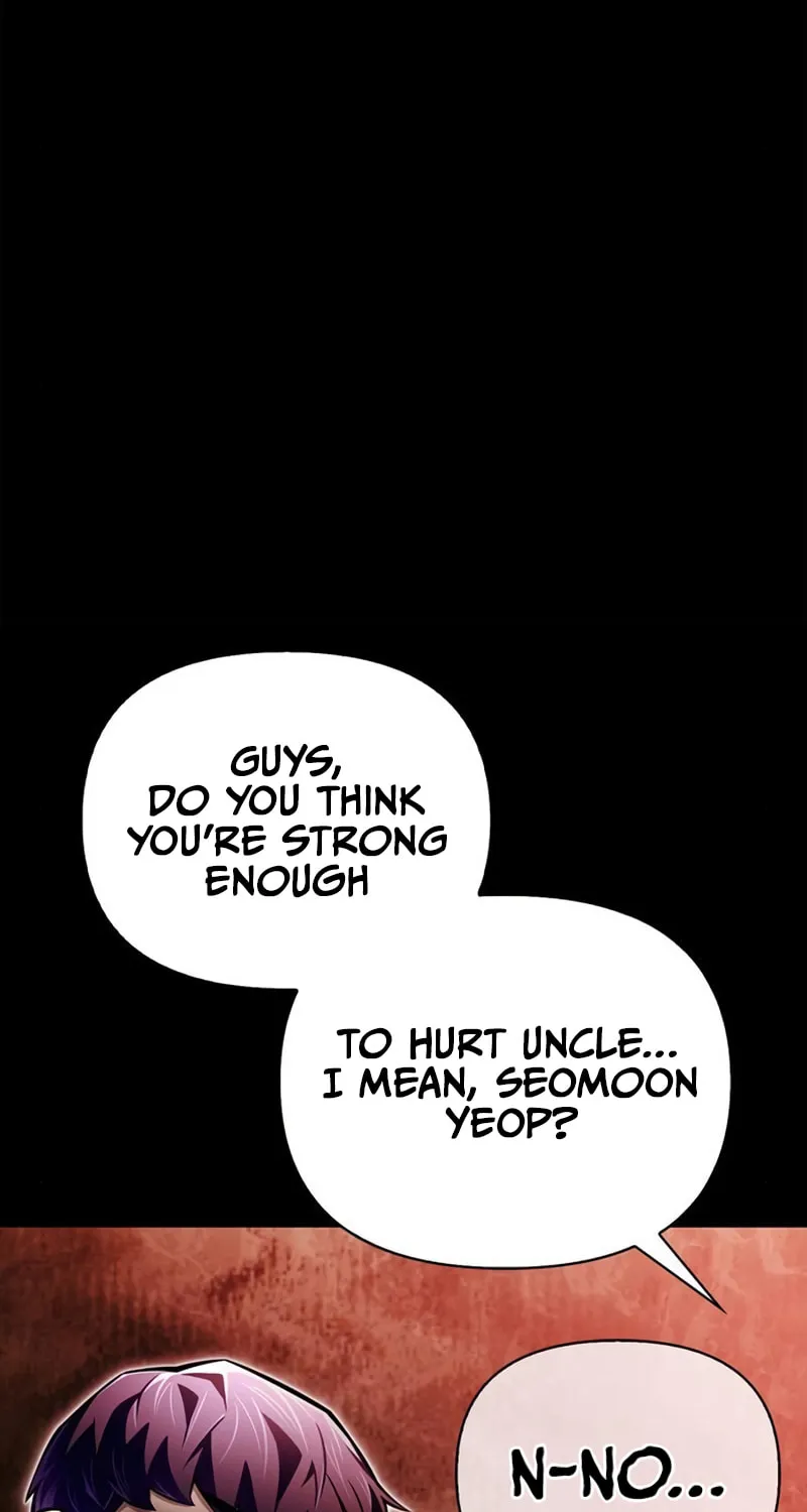 The Esper's Game Chapter 76 page 46 - 