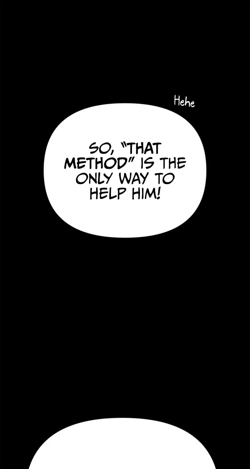 The Esper's Game Chapter 76 page 48 - 