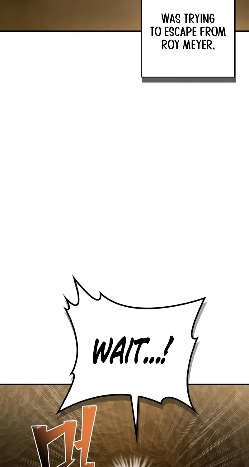 The Esper's Game Chapter 76 page 6 - 