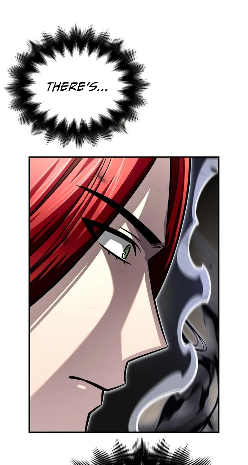 The Esper's Game Chapter 76 page 51 - 
