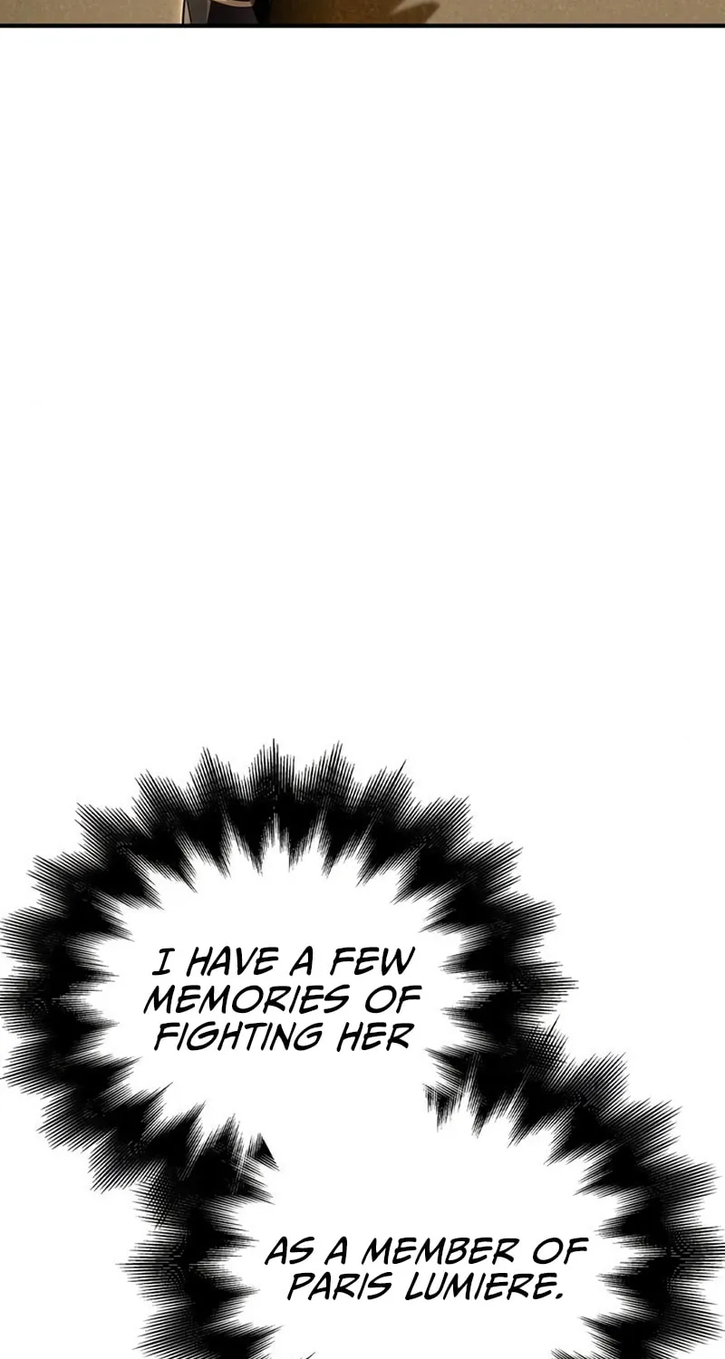 The Esper's Game Chapter 76 page 54 - 
