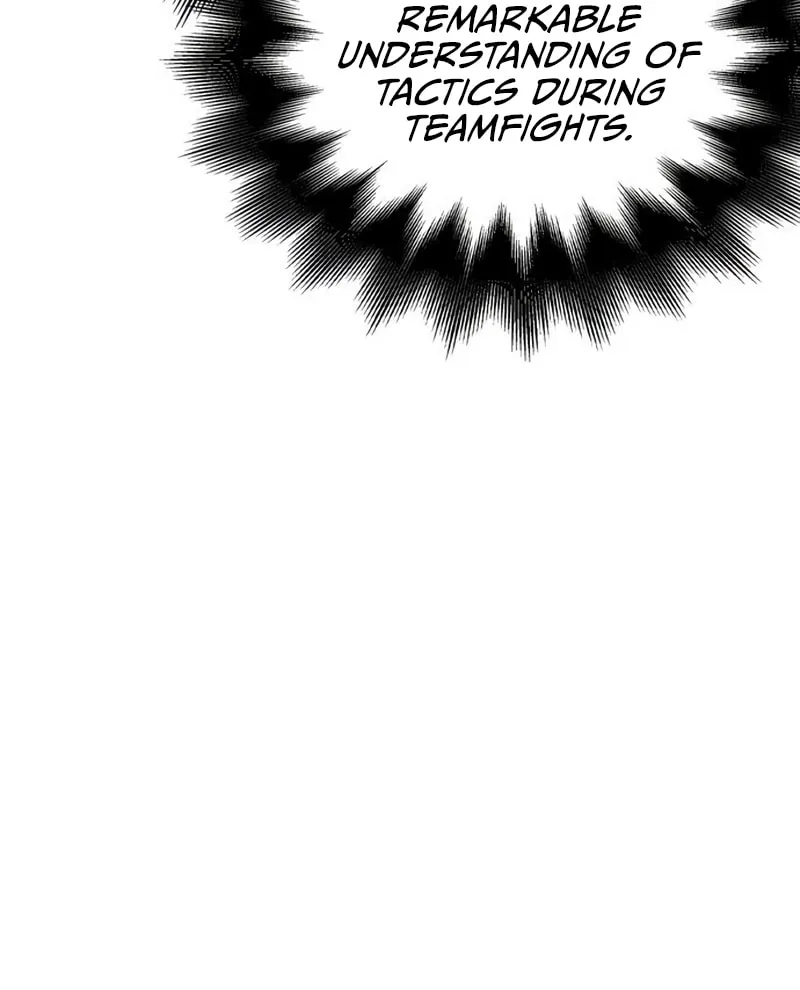 The Esper's Game Chapter 76 page 56 - 