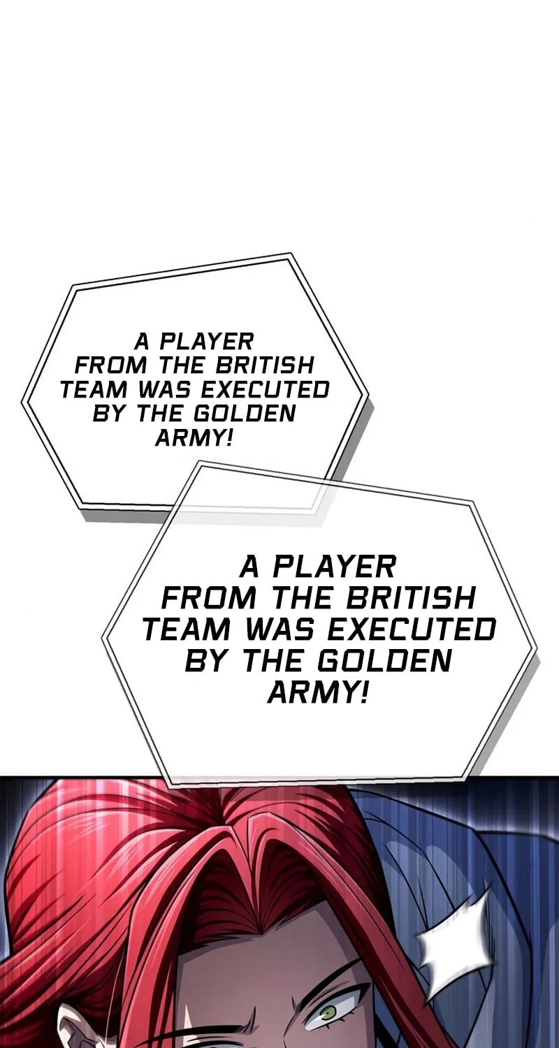 The Esper's Game Chapter 76 page 59 - 