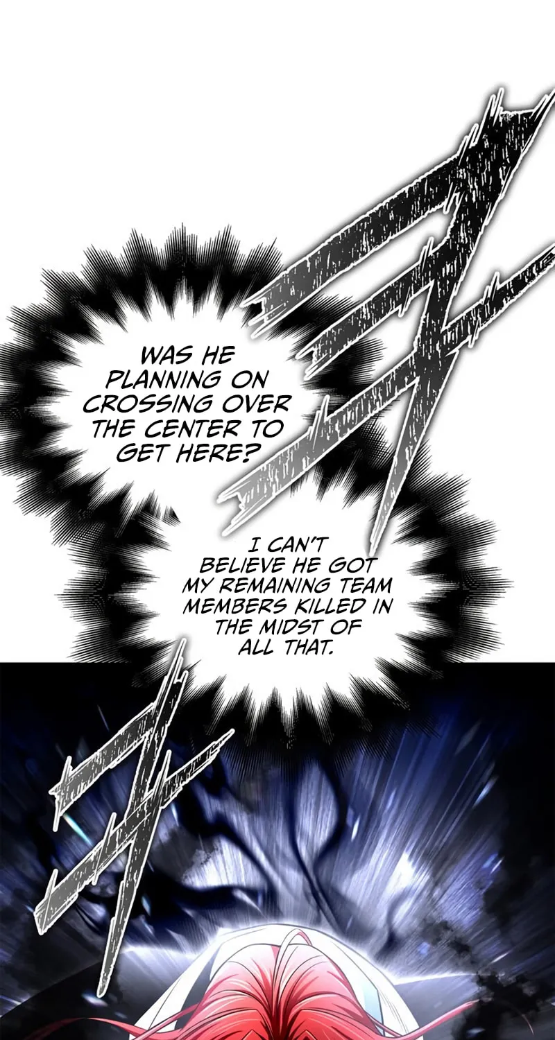The Esper's Game Chapter 76 page 63 - 