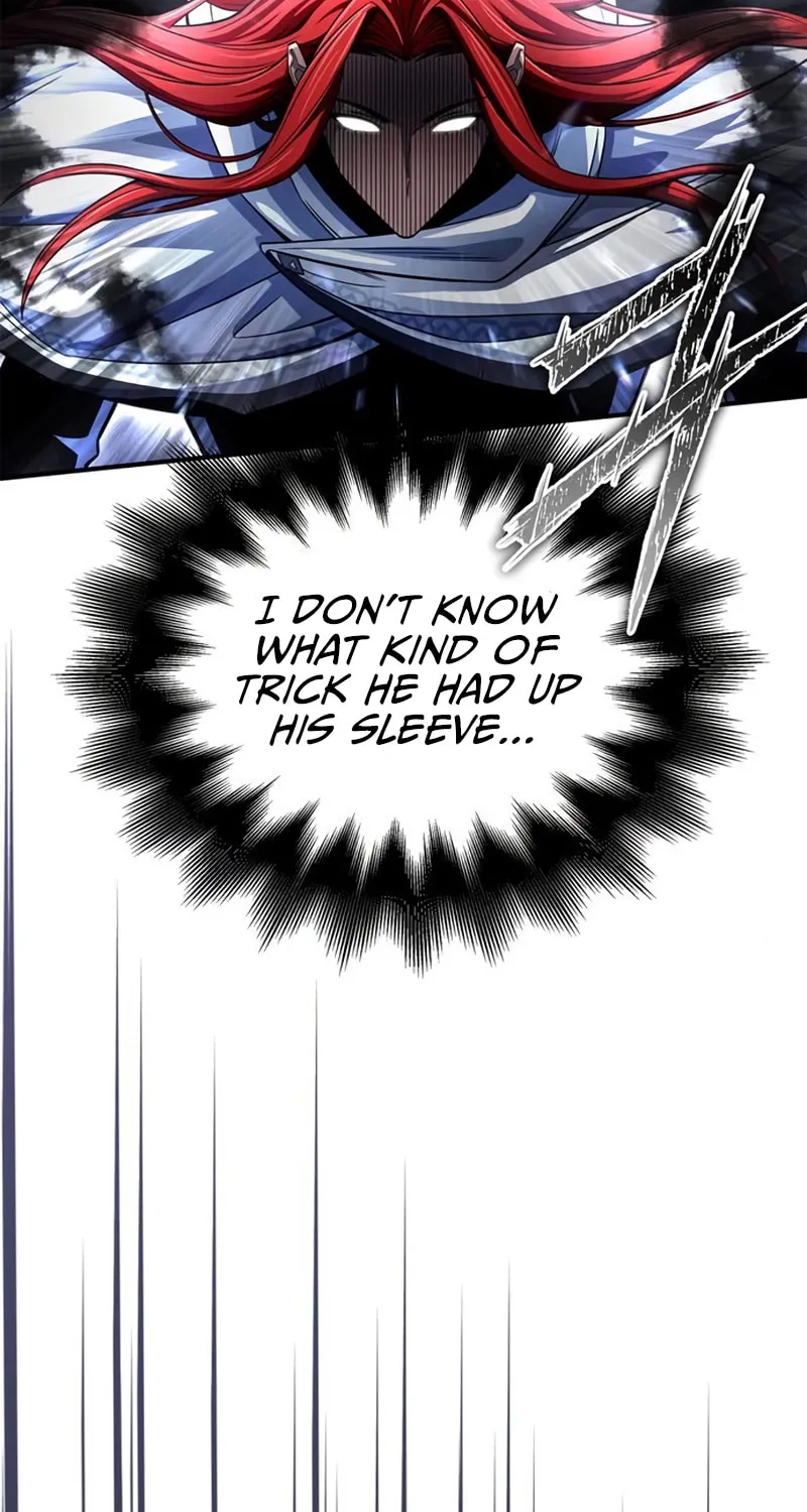The Esper's Game Chapter 76 page 64 - 