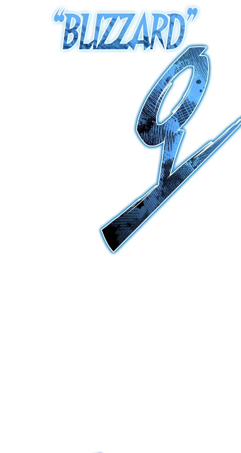 The Esper's Game Chapter 76 page 67 - 