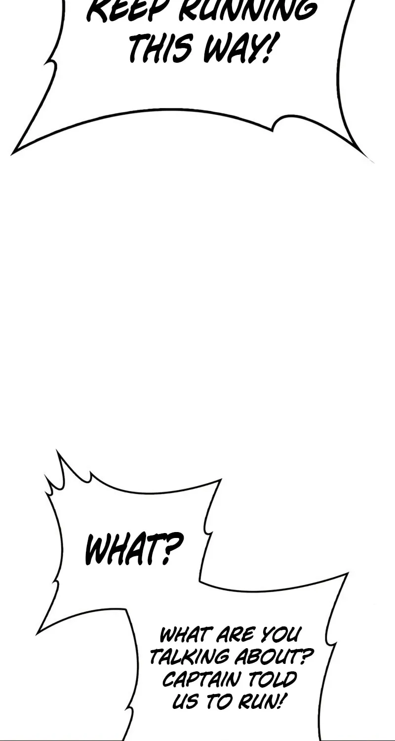 The Esper's Game Chapter 76 page 8 - 