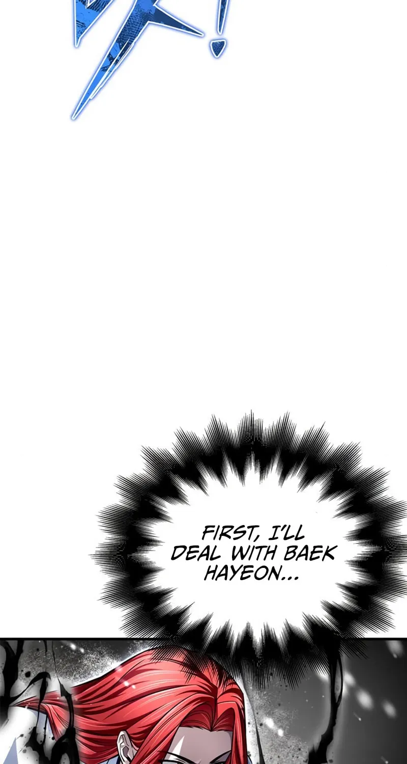 The Esper's Game Chapter 76 page 75 - 