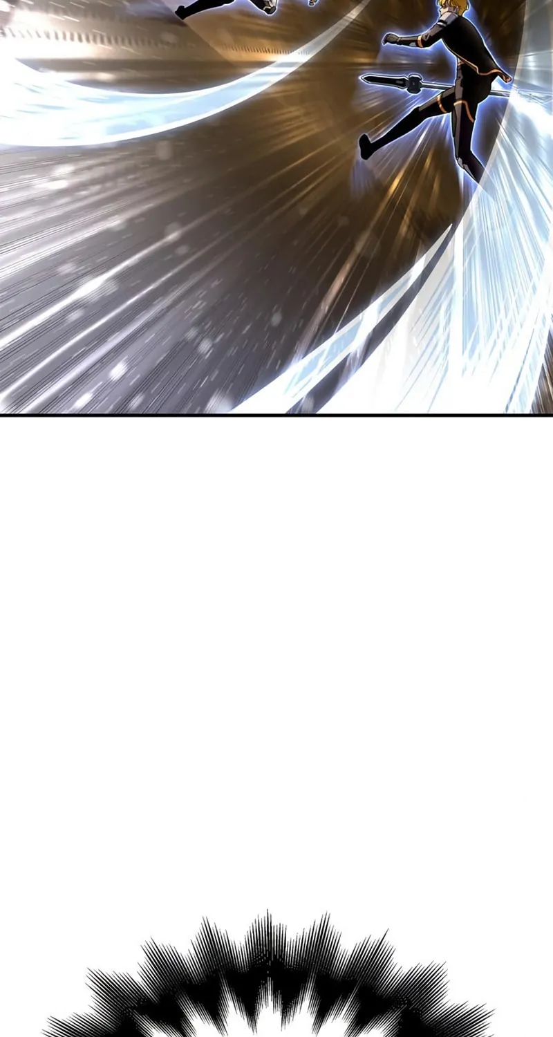The Esper's Game Chapter 76 page 79 - 