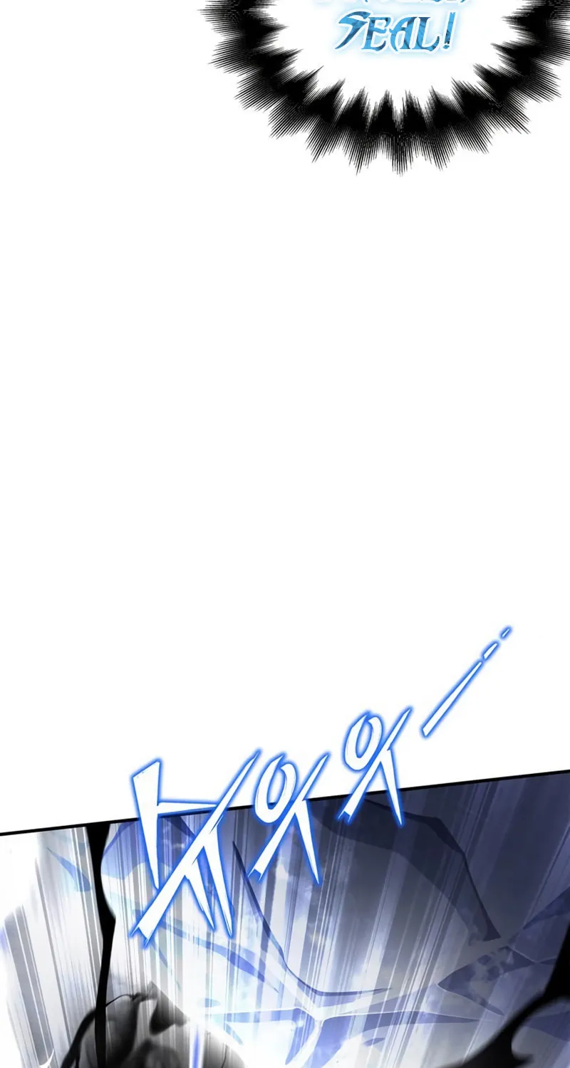 The Esper's Game Chapter 76 page 82 - 