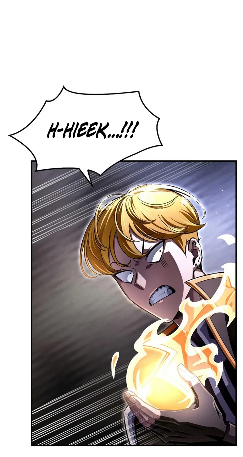 The Esper's Game Chapter 76 page 84 - 