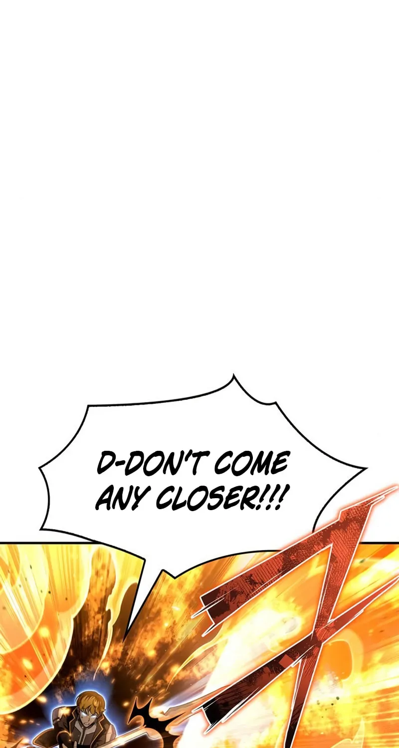 The Esper's Game Chapter 76 page 85 - 