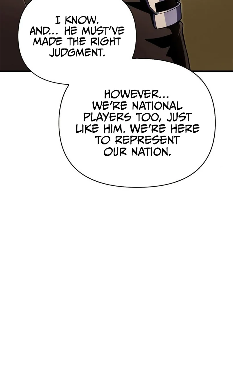The Esper's Game Chapter 76 page 10 - 
