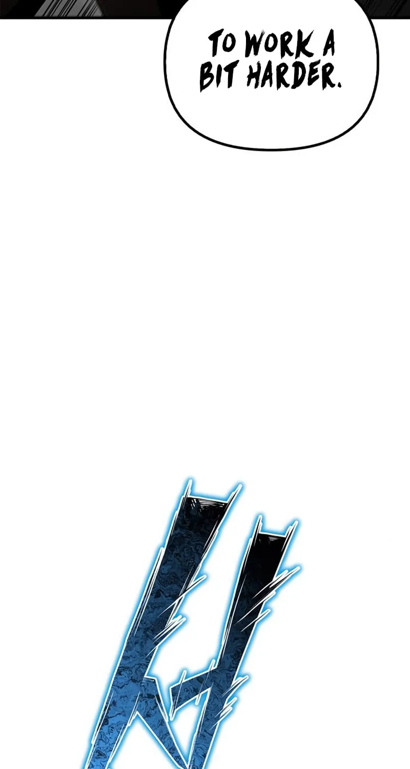 The Esper's Game Chapter 76 page 93 - 