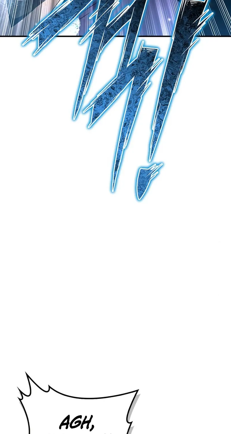 The Esper's Game Chapter 76 page 95 - 