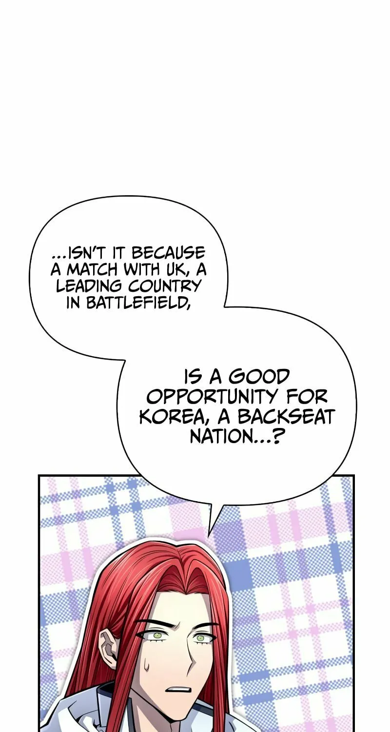 The Esper's Game Chapter 77 page 101 - 
