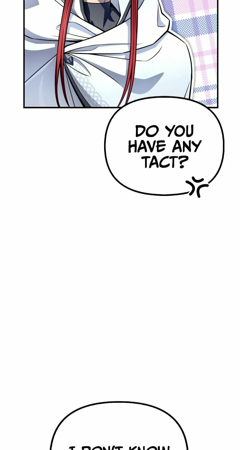 The Esper's Game Chapter 77 page 102 - 