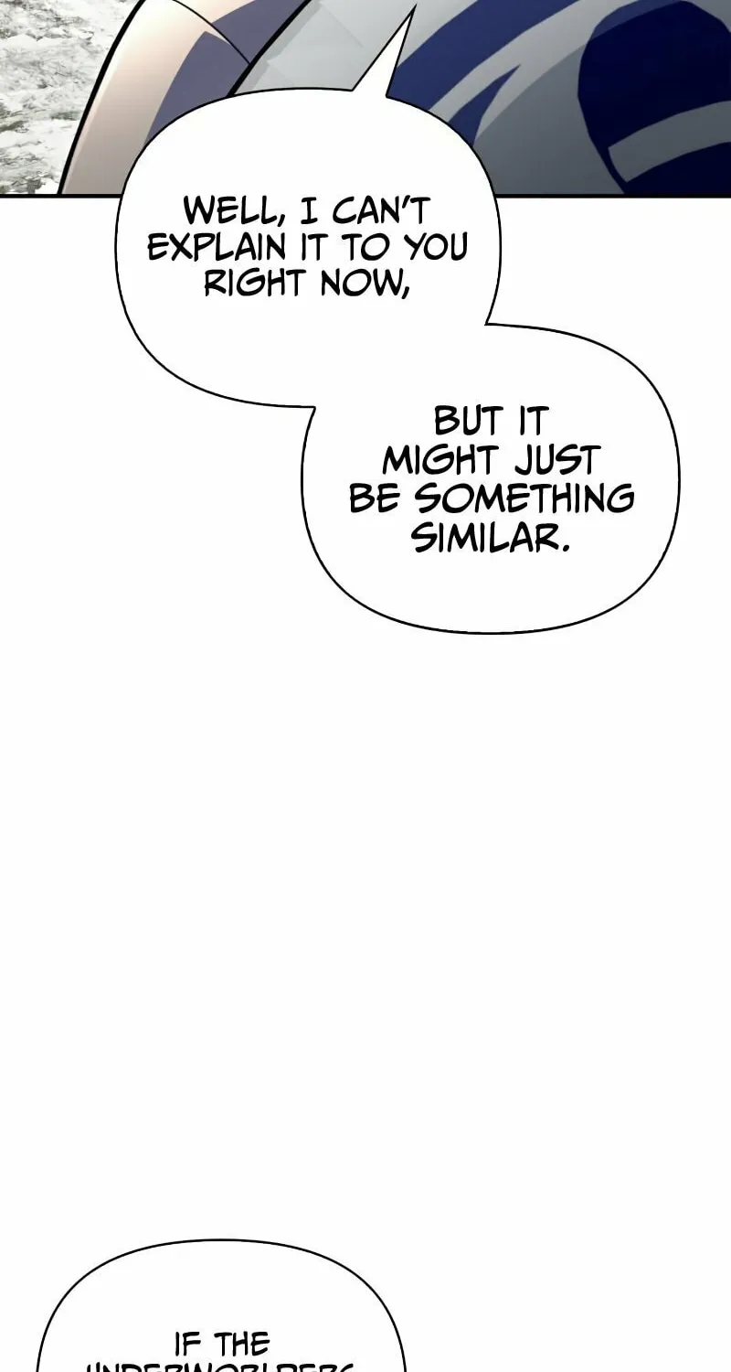The Esper's Game Chapter 77 page 106 - 