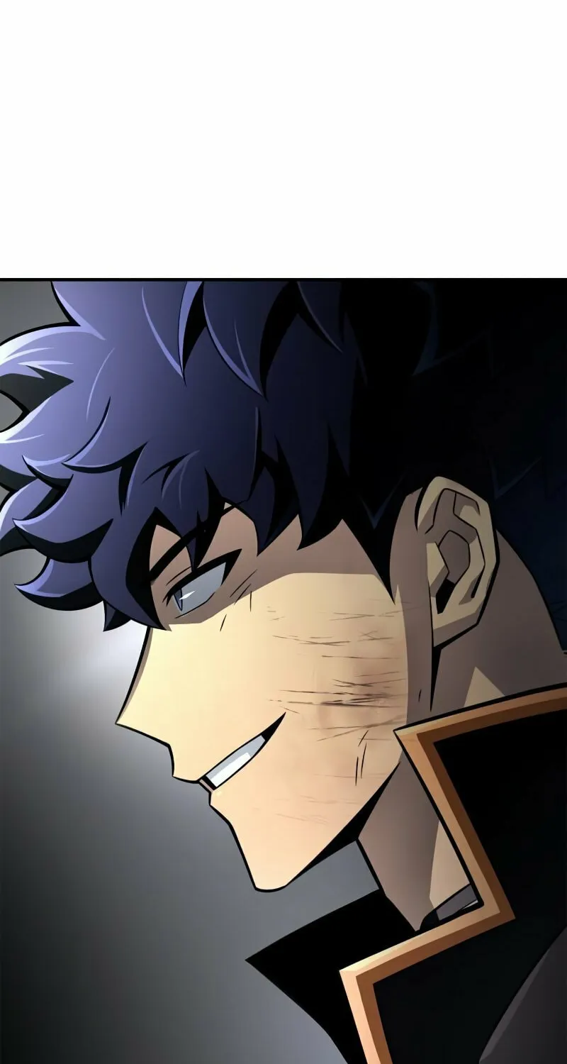 The Esper's Game Chapter 77 page 108 - 