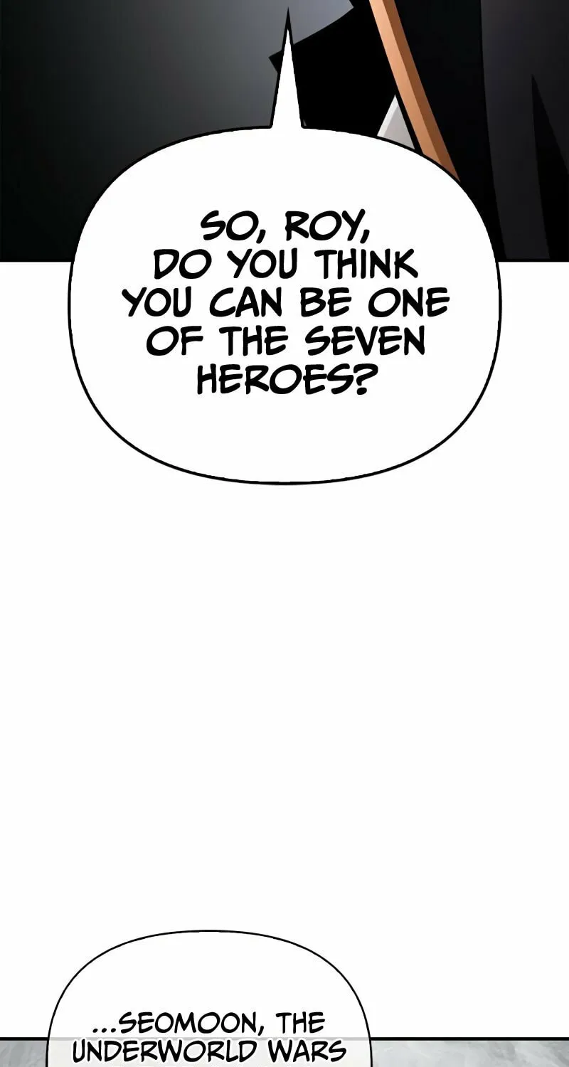 The Esper's Game Chapter 77 page 109 - 