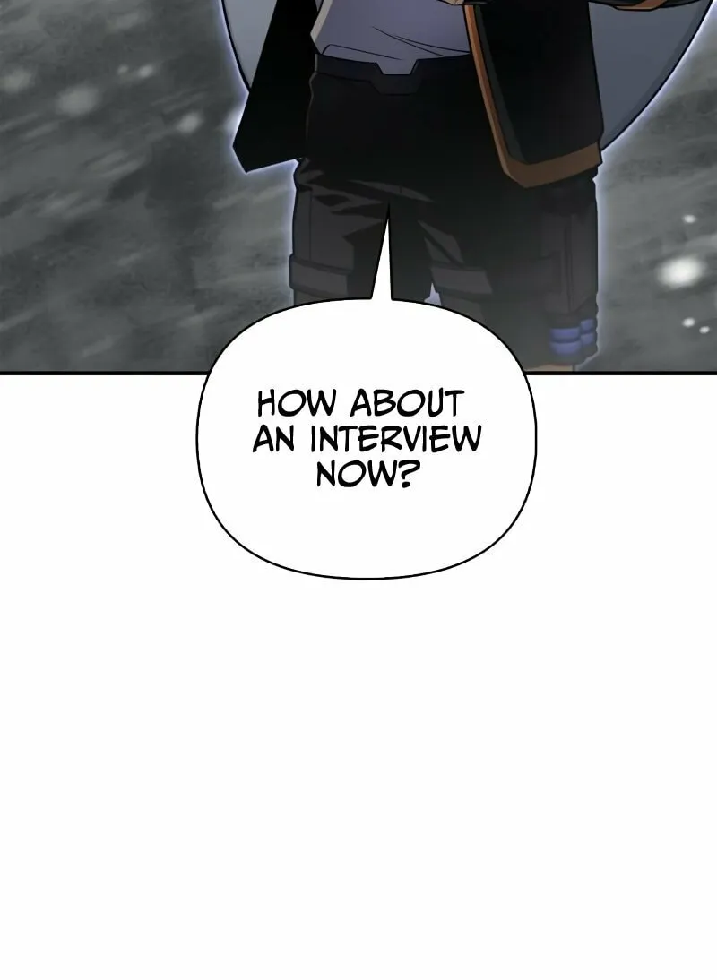 The Esper's Game Chapter 77 page 112 - 