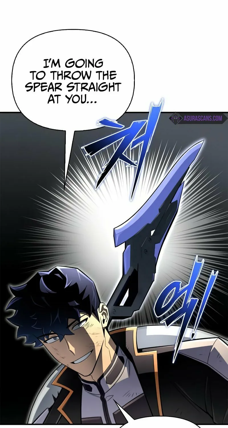 The Esper's Game Chapter 77 page 113 - 