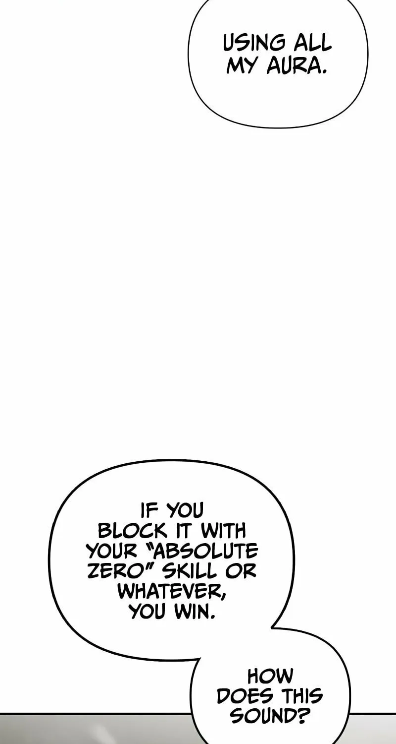 The Esper's Game Chapter 77 page 114 - 