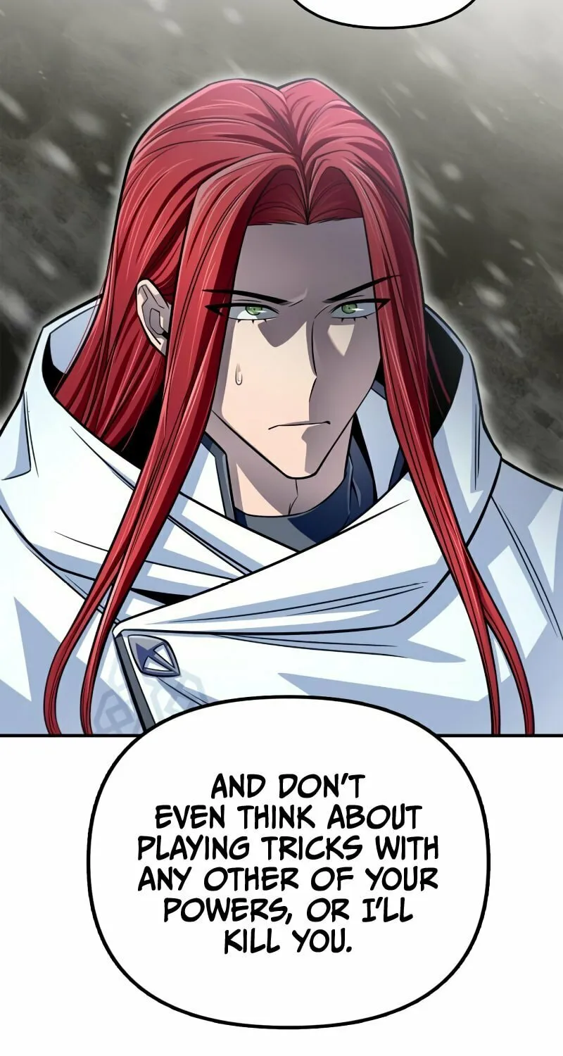 The Esper's Game Chapter 77 page 115 - 