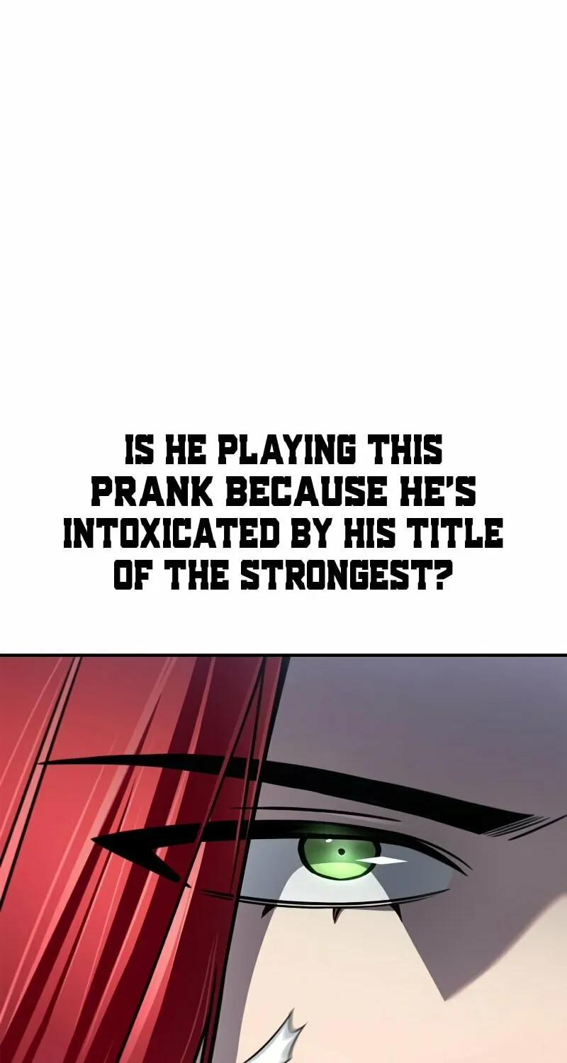 The Esper's Game Chapter 77 page 116 - 