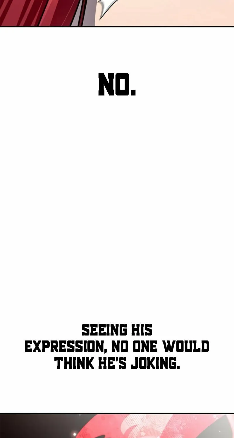 The Esper's Game Chapter 77 page 117 - 