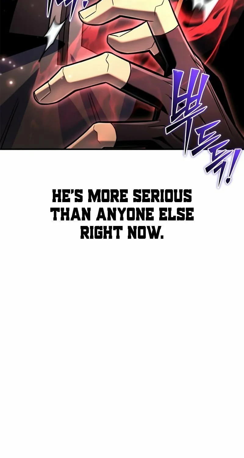 The Esper's Game Chapter 77 page 119 - 