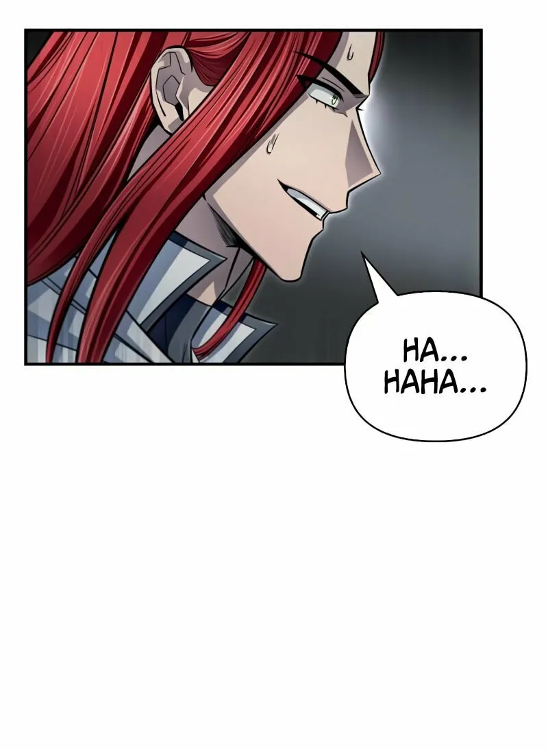 The Esper's Game Chapter 77 page 120 - 