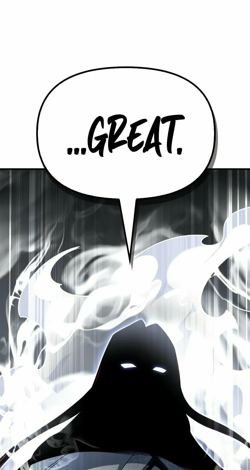 The Esper's Game Chapter 77 page 121 - 