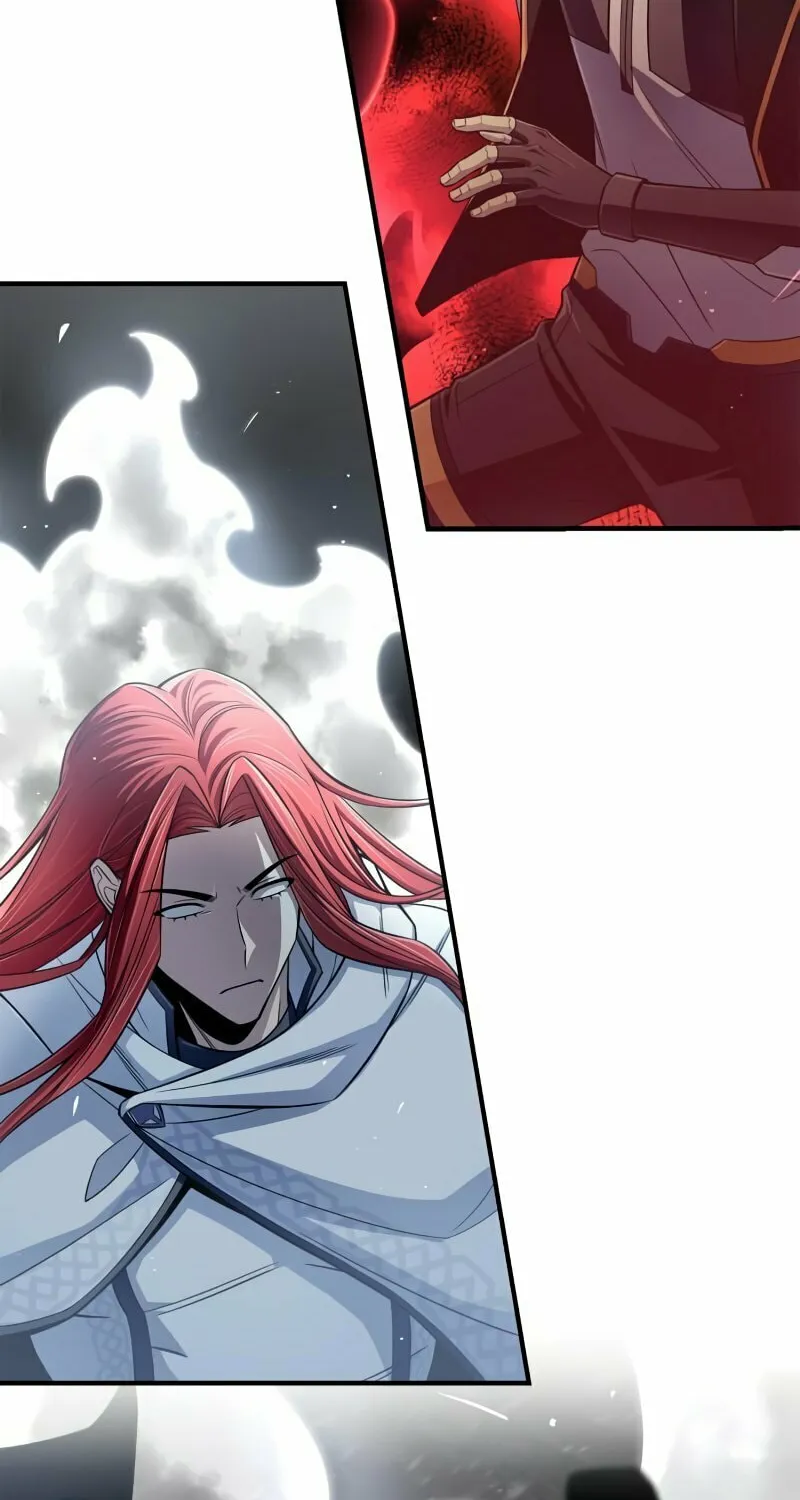 The Esper's Game Chapter 77 page 124 - 