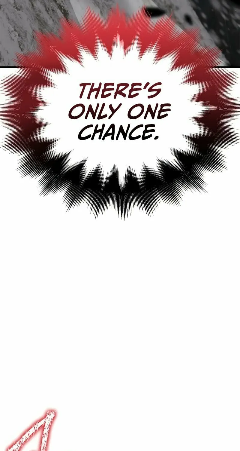 The Esper's Game Chapter 77 page 127 - 