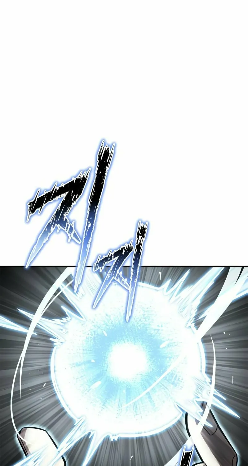 The Esper's Game Chapter 77 page 130 - 