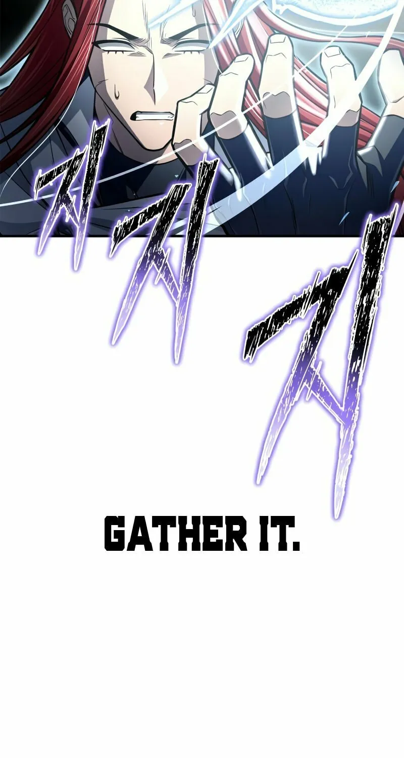 The Esper's Game Chapter 77 page 133 - 