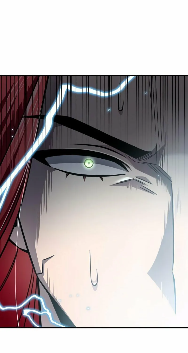 The Esper's Game Chapter 77 page 134 - 