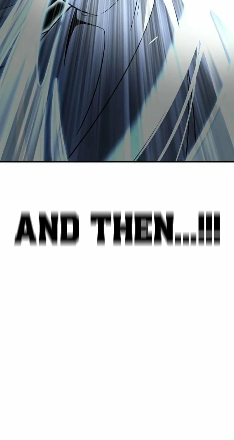 The Esper's Game Chapter 77 page 137 - 
